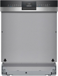 Siemens SN53HS17BE Ed EB-Geschirrspüler 
