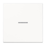 JG Wippe Kontroll             LS990KO5WW 