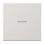 JG Wippe Kontroll             LS990KO5LG 