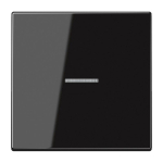 JG Wippe                      LS990KO5SW 