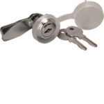 Hager Schließung univers Zylinder  D864V 