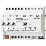 JG Wetterstation               WSK100REG 