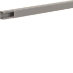 Hager Leitungsführungskanal LF2002007030 