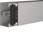 Hager Leitungsführungkanal FB80130070301 