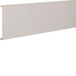 Hager Oberteil PVC          FB6011027035 