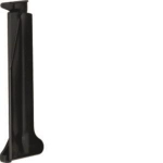 Hager Klammer frei positionierbar  M7249 