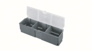 Bosch 1600A016CW         SYSTEMBOX EINSA 