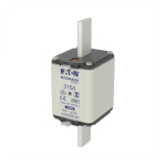 EATON NH-SICHERUNG 315 A   315NHG2BI-400 
