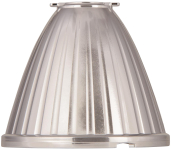 LEDV TRACK SP REFLECTOR D85 SP 4X1 