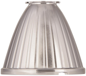 LEDV TRACK SP REFLECTOR D75 SP 4X1 