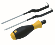 Turck LINE          TORQUE-WRENCH-SET-AS 