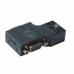 Turck Sub-D           6ES7972-0BB52-0XA0 