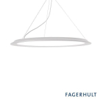 LTS APP        APP 20.5030.1.2/DALI weiß 