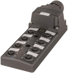 Balluff Verteiler  BPI 8M4A4P-2K-00-TPSE 