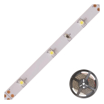 EVN Unicolor-LED-Stripe LSTRSB2012153502 