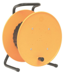 SCHIL Kabeltrommel IT 300K.MS3-ORANGE 