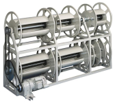 Schill MPLE450.250.250       44500110000 