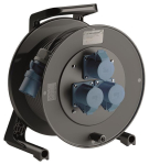 SCHIL Spezialgummi- GT 310.3C316.25KS325 