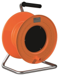 Schill IT280.S0 Kabeltrommel   IT 280.S0 