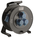 SCHIL Spezialgummi- GT 310.3C316.25KS315 