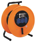 SCHIL Metall-      HT 381.FI.MD3.50KS325 