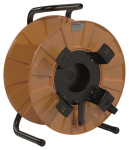 SCHIL Kabeltrommel aus        290 39 000 