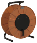 SCHIL Kabeltrommel IT 380.S0 