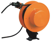 SCHIL Aut.Kabelaufroller      622 32 500 