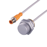 IFM Induktiver Sensor M30x1,5 DC  IIR203 