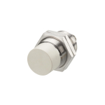IFM Induktiver Sensor M30x1,5     IIC221 