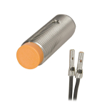 IFM Induktiver Sensor M12 x 1 DC  IF5719 
