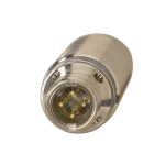 IFM IGK3005-BPKG/US-104-DPS       IG5940 