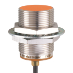 IFM Induktiver Sensor M30x1,5 DC  IIS701 
