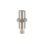 IFM Induktiver Sensor,M18 x 1 / L IGC260 