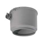 KAIS Beton Deck.Halox Gehäuse    1290-40 