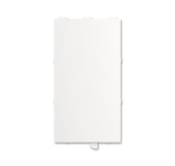 BJ 6330/98 Abdeckung       SLB/A.0.11-84 