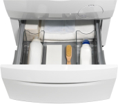 AEG M1 WYHPE3 Unterbausockel 