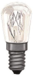 Paulmann Birnenlampe Backofen 15W  82010 