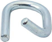 KRAU Fallstecker SFA 10           704405 