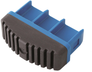 KRAU Fußstopfen                   211019 