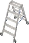 Krause STABILO Stufen-Doppel      124838 