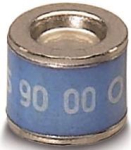 Phoenix 2788919 Gasableiter SVP 2E- 48AC 