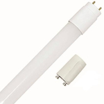 S&H LED Röhrenform T8 26x742mm G13 32857 