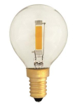 SUH LED-Tropfenform Filament       32904 