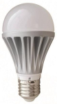 S&H LED-Allgebrauchsform 60x112mm  32941 