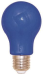 S&H LED Allgebrauchsform 60x106mm  32762 
