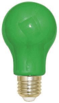 S&H LED Allgebrauchsform 60x106mm  32761 