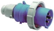 Bals Stecker QUICK-CONNECT TE+     21250 