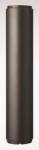 TRILUX Standrohr 840 KÜ/4 DALI   9412500 