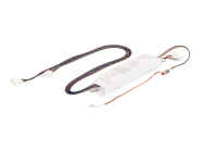 Philips EM300V ELB_P3 kit HV 6.4V 